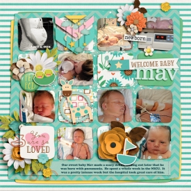 2015-04-04-Welcome-Baby-Mav.jpg
