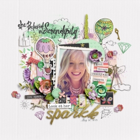 2015-05-30-Look-At-Her-Sparkle.jpg