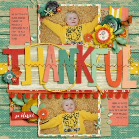 2015-10-29-Thankful.jpg