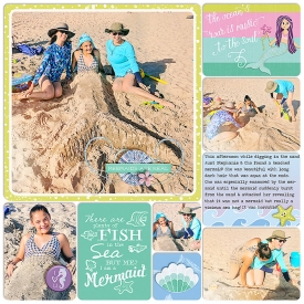 2018_Week29_July16toJuly22_Coronado_Page2_WEB.jpg
