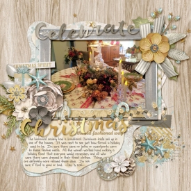 8x8_Page_2327.jpg