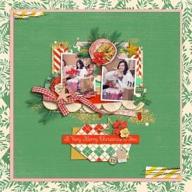 A-very-merry-Christmas.jpg