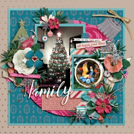 AllHearts_Singleton78-Ornament.jpg