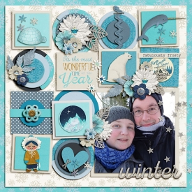 ArcticAdorationweb.jpg