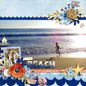 BeachFun_Trifecta28-Tropical.jpg