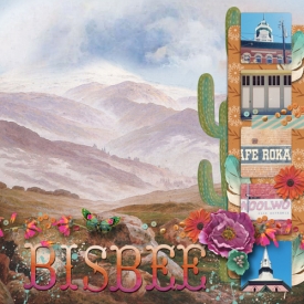 Bisbee-town-rightWEB-DC.jpg