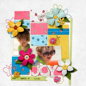 BloominEgg-Diane-5-17-web.jpg