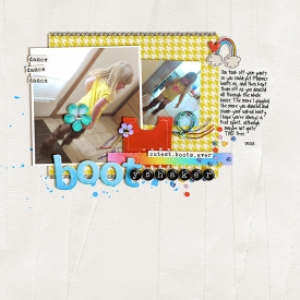 Boots-sm.jpg