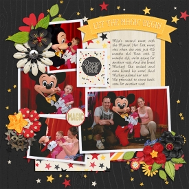 Brook-Magee-Template-Challenge-Small.jpg