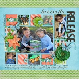 Butterflies700.jpg