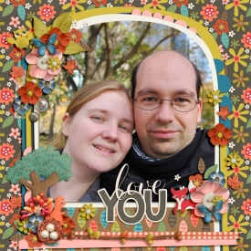 ChaosAndLoveweb.jpg