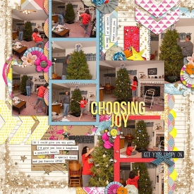 Choosing-Joy.jpg