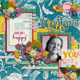ColorYourHappyweb.jpg