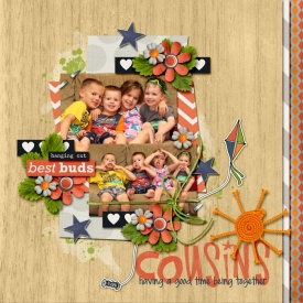CousinsWEB15.jpg