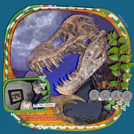 Dino-sm.jpg