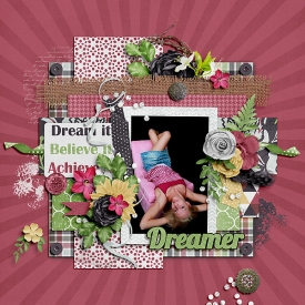 DreamBig_Duo21_05_22_15.jpg