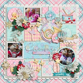 Duo50Warm_Cozy-ANutcrackerBalletweb.jpg