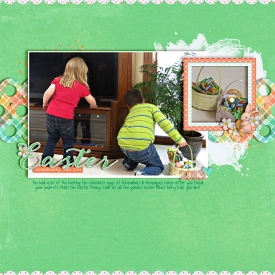 Easter-2013-sm.jpg