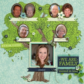 Family-Tree6.jpg