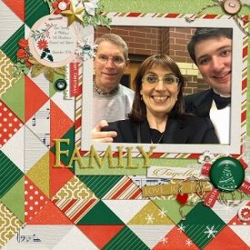 Family_December_2016_SSD.jpg