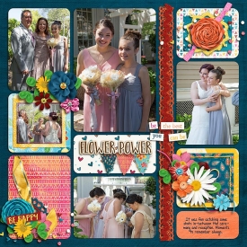 Flower-Power1.jpg