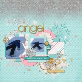 Frozen_Angel_big.jpg