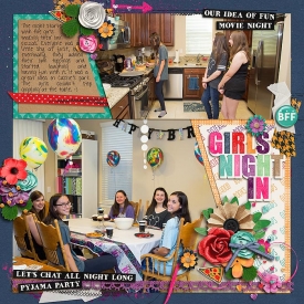 Girls-night-in2.jpg