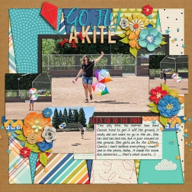 Go-fly-a-kite1.jpg