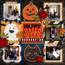 HappyHalloween1.jpg