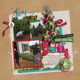 Have-yourself-a-merry.jpg
