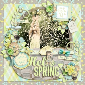 Hello-Spring10.jpg