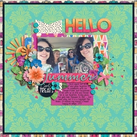 Hello-summer7.jpg