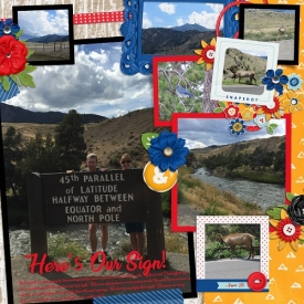 Here_s_Our_Sign_August_2015_SSD_2.jpg