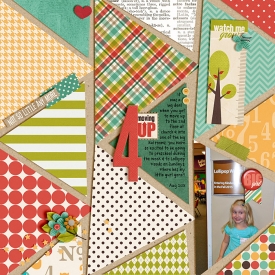 Lollipop-Woods-sm.jpg