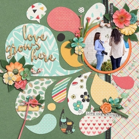 Love-grows-here.jpg