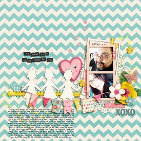 LovedByYou1.jpg