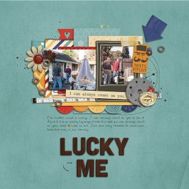 Lucky-Me3.jpg