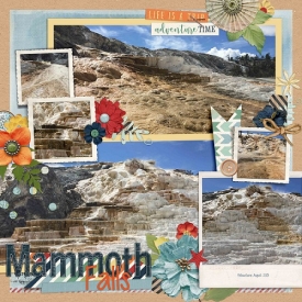 Mammoth_Falls_August_2015_SSD_4.jpg