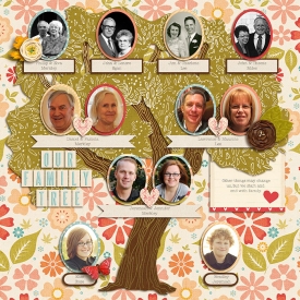 Mar14--family-tree.jpg