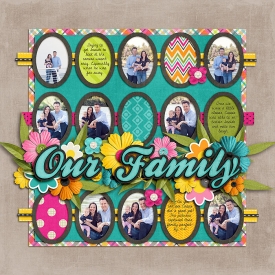 OUr-Family4.jpg