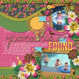 ParadiseFound700.jpg