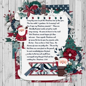 Phin-Christmas-bmagee-duo51-magic_wonder1-copy.jpg
