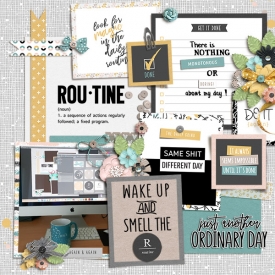 Routine1.jpg