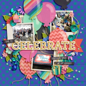 ScrapYourStories-Birthday.jpg