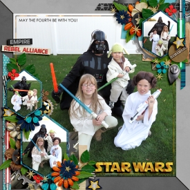ScrapYourStories-Wedding.jpg