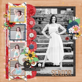 Senior1.jpg