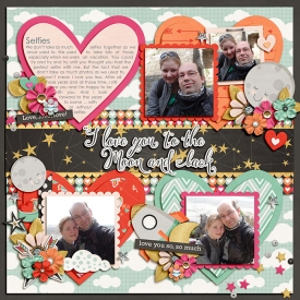 Singleton63LotsOfLoveweb.jpg