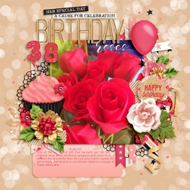 Singleton90-CuppyCake.jpg