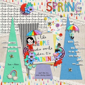 Spring_it_s_here_copy.jpg