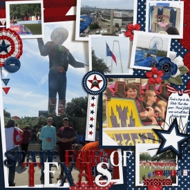 State_Fair_Of_Texas_October_2016_SSD.jpg
